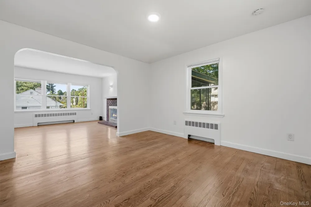 2 Francis Place Nyack, NY 10960