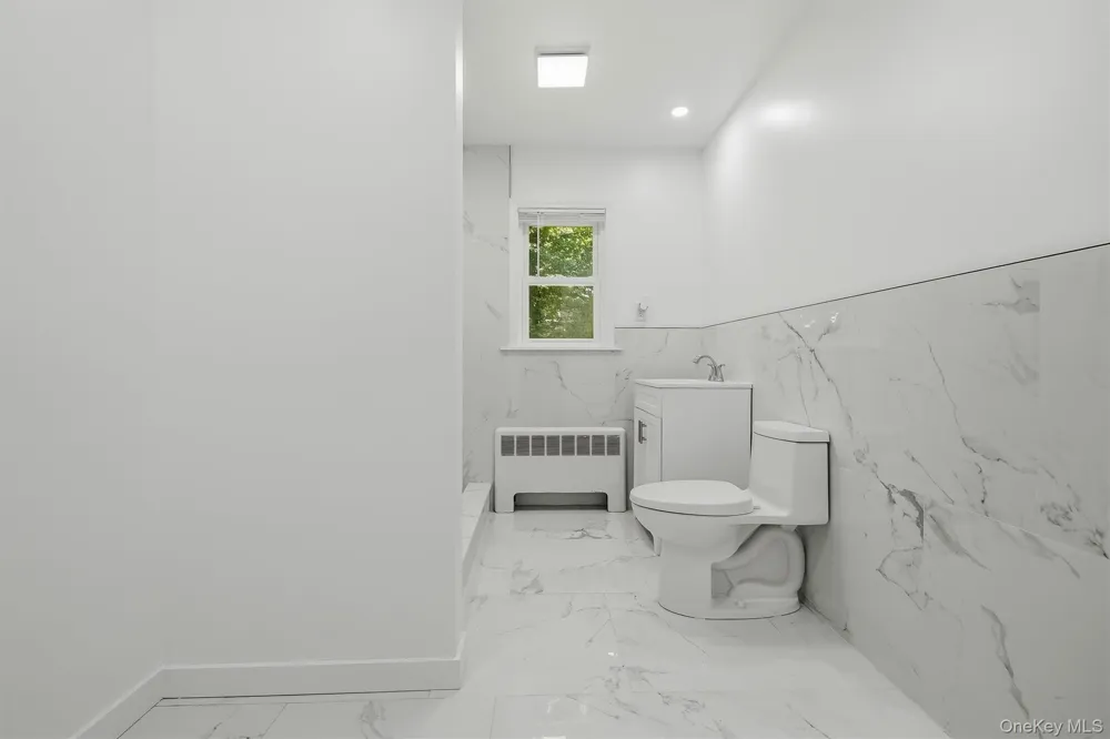 2 Francis Place Nyack, NY 10960