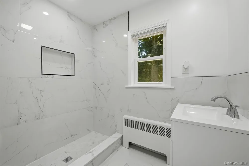2 Francis Place Nyack, NY 10960
