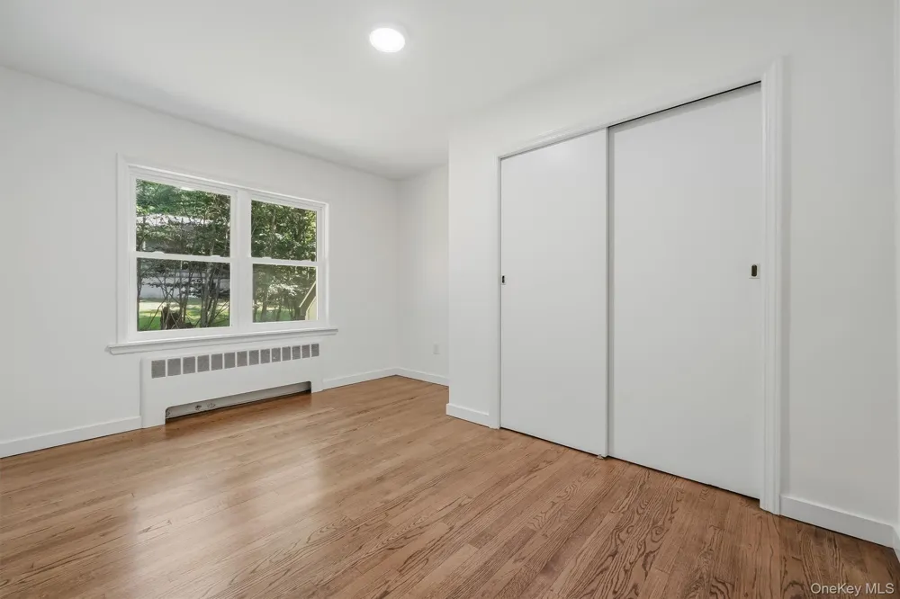 2 Francis Place Nyack, NY 10960