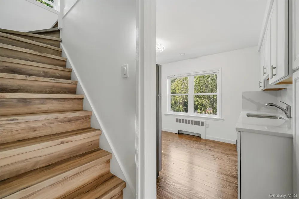 2 Francis Place Nyack, NY 10960
