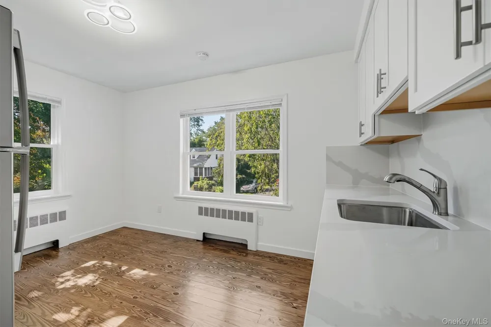 2 Francis Place Nyack, NY 10960