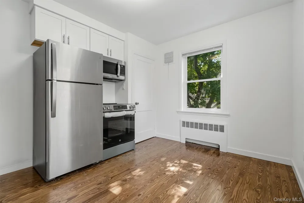 2 Francis Place Nyack, NY 10960