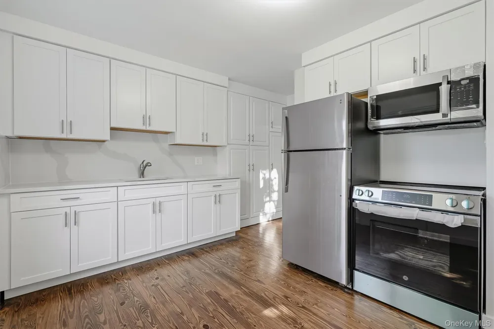 2 Francis Place Nyack, NY 10960