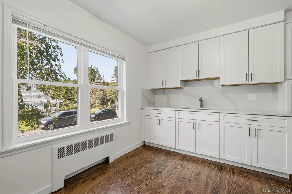2 Francis Place Nyack, NY 10960