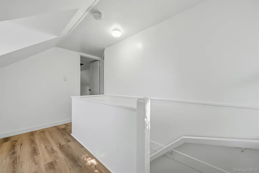 2 Francis Place Nyack, NY 10960