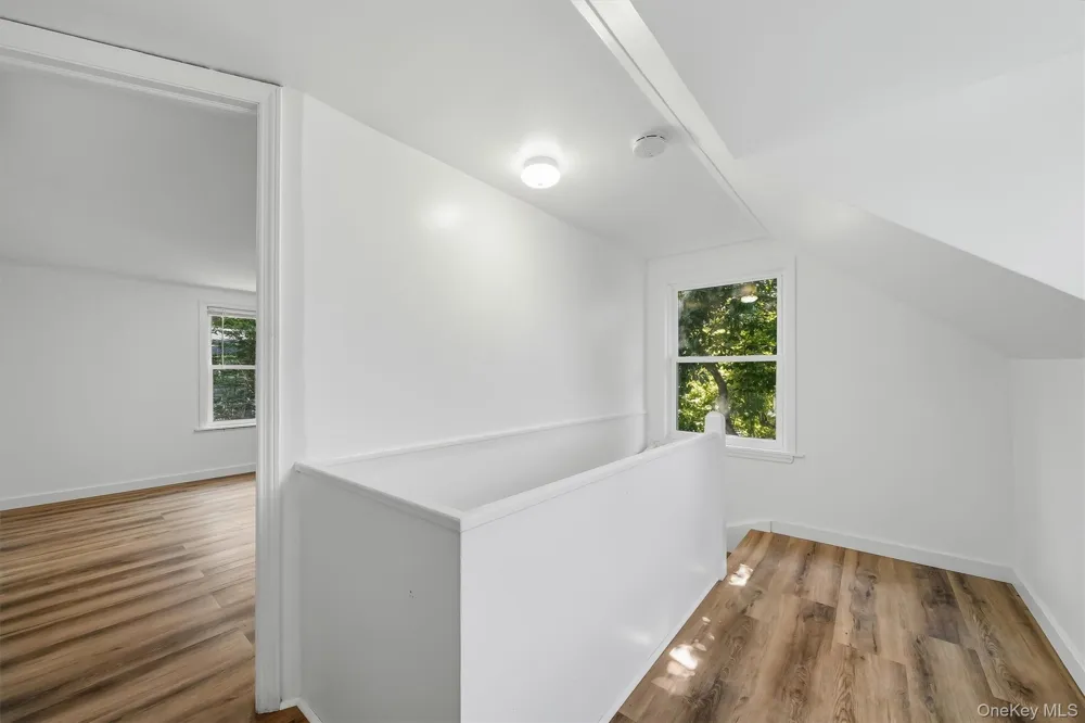 2 Francis Place Nyack, NY 10960