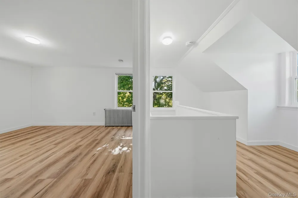 2 Francis Place Nyack, NY 10960