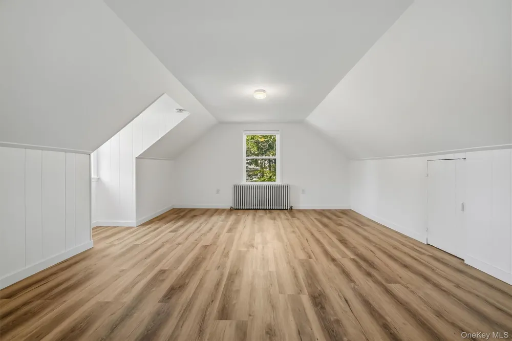 2 Francis Place Nyack, NY 10960