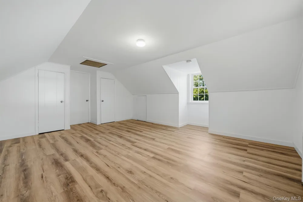 2 Francis Place Nyack, NY 10960