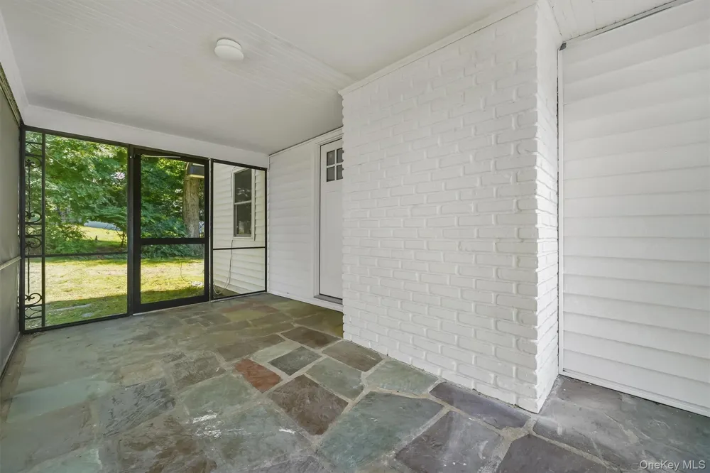 2 Francis Place Nyack, NY 10960