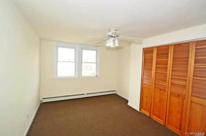 370 Clocks Boulevard Massapequa, NY 11758