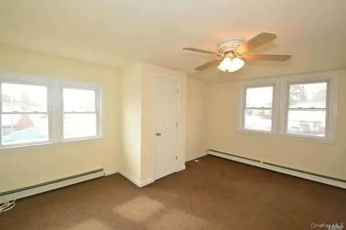 370 Clocks Boulevard Massapequa, NY 11758
