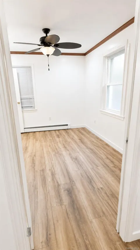 214-36 112th Road #1st