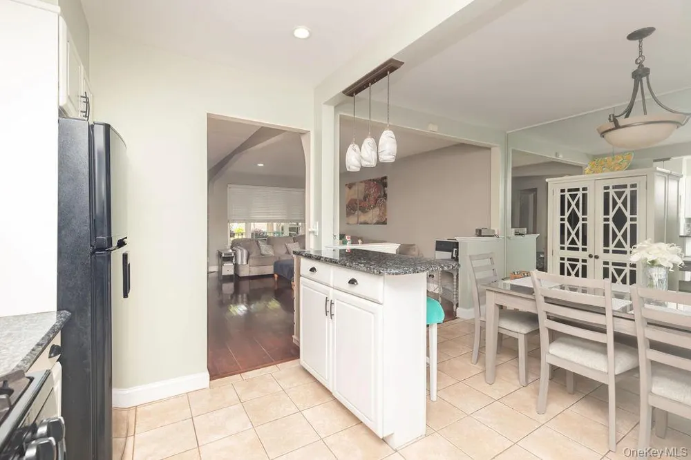 1915 Fowler Avenue Bronx, NY 10462