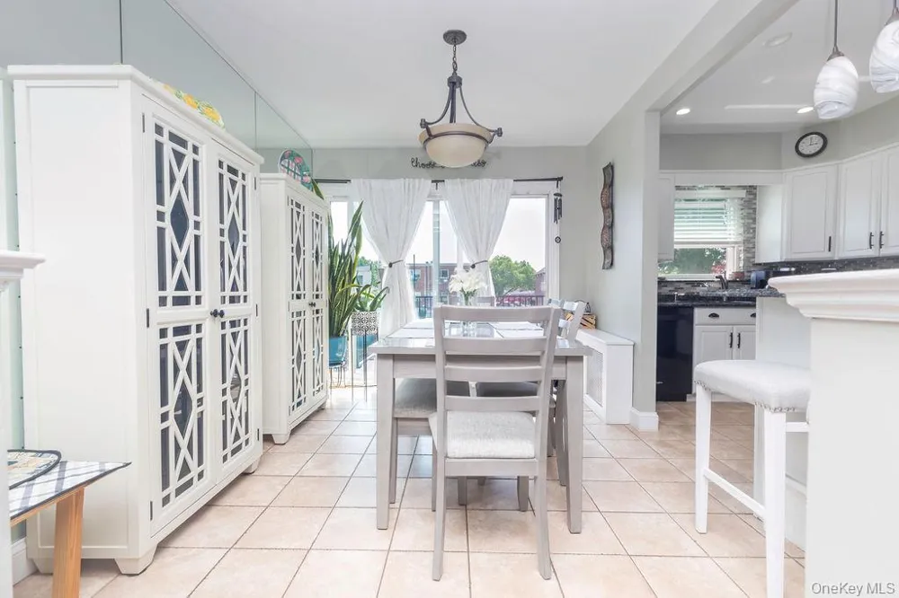1915 Fowler Avenue Bronx, NY 10462