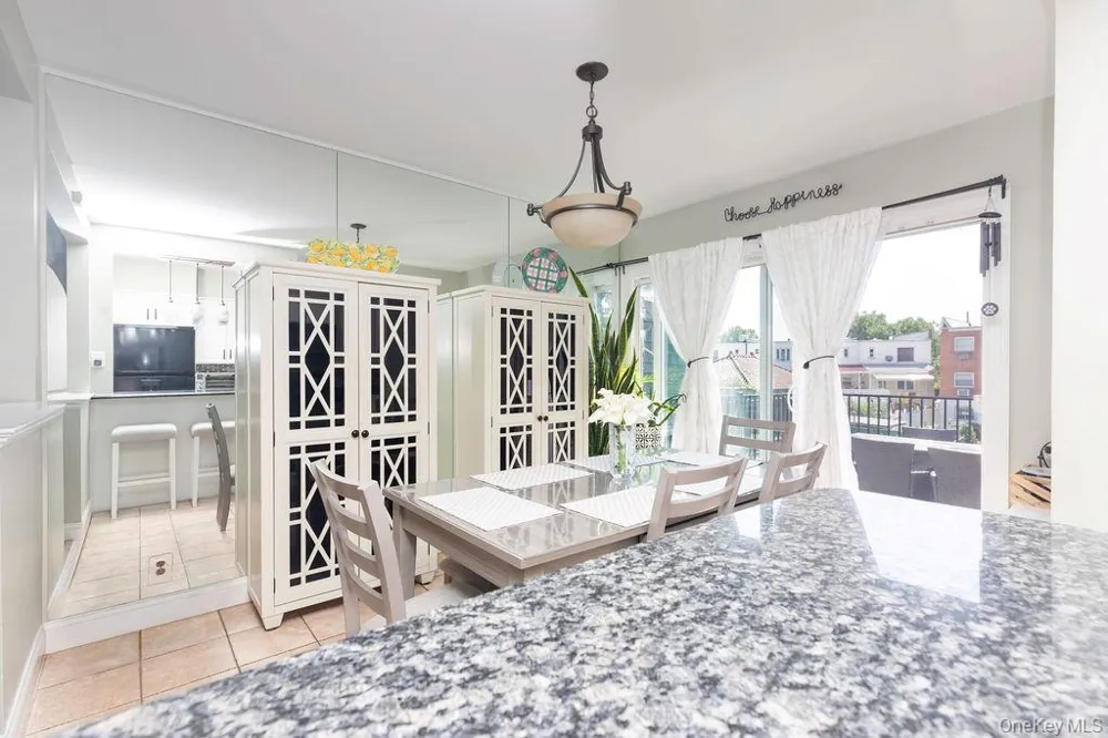 1915 Fowler Avenue Bronx, NY 10462