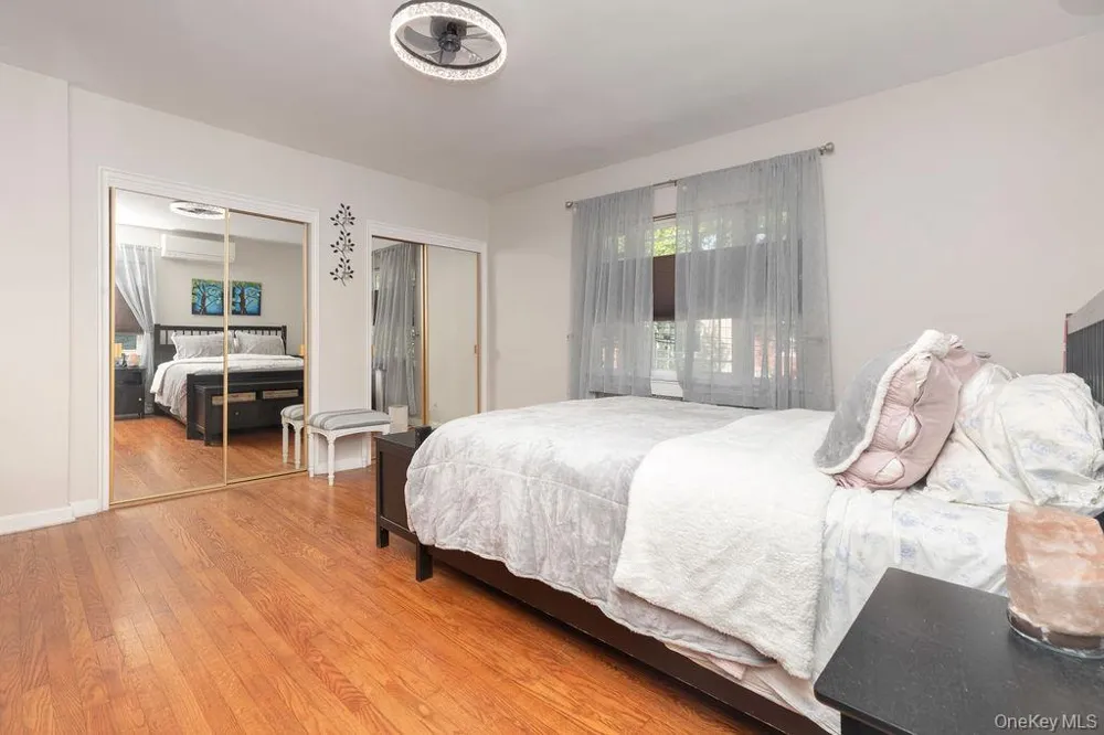 1915 Fowler Avenue Bronx, NY 10462