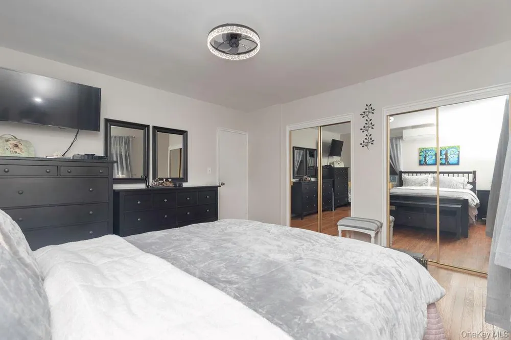 1915 Fowler Avenue Bronx, NY 10462