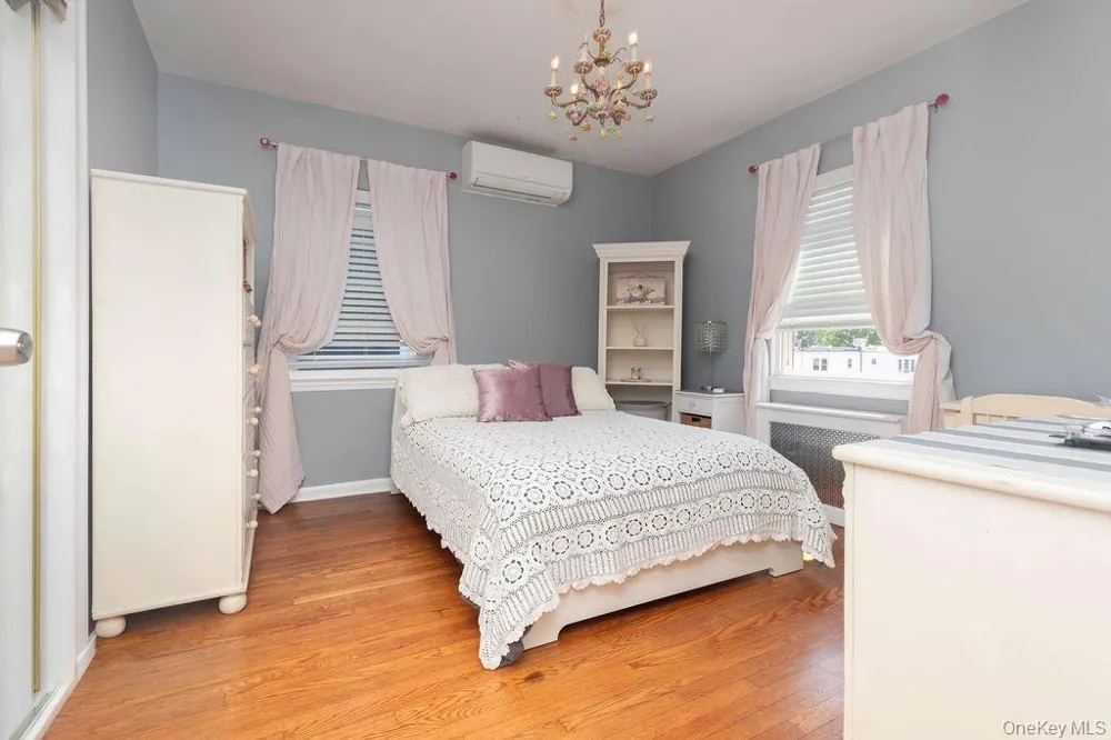 1915 Fowler Avenue Bronx, NY 10462