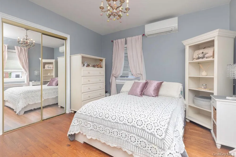 1915 Fowler Avenue Bronx, NY 10462