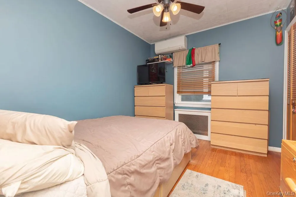1915 Fowler Avenue Bronx, NY 10462