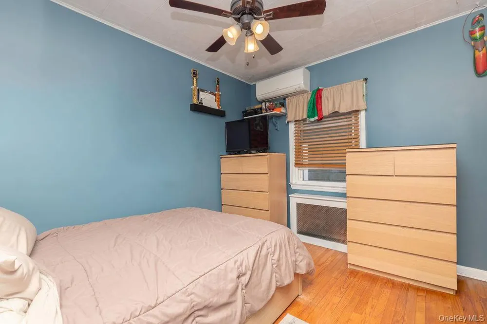 1915 Fowler Avenue Bronx, NY 10462