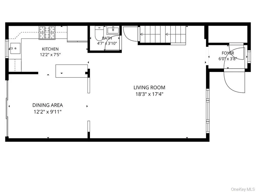 1915 Fowler Avenue Bronx, NY 10462