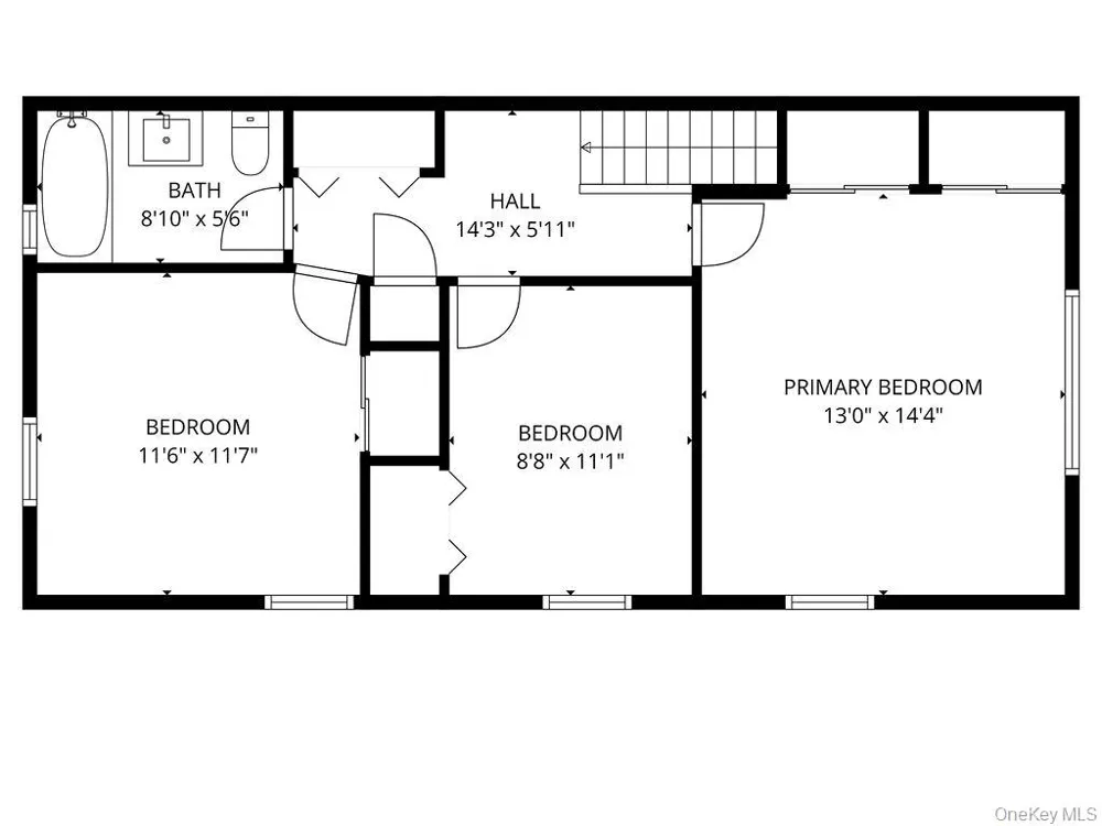 1915 Fowler Avenue Bronx, NY 10462