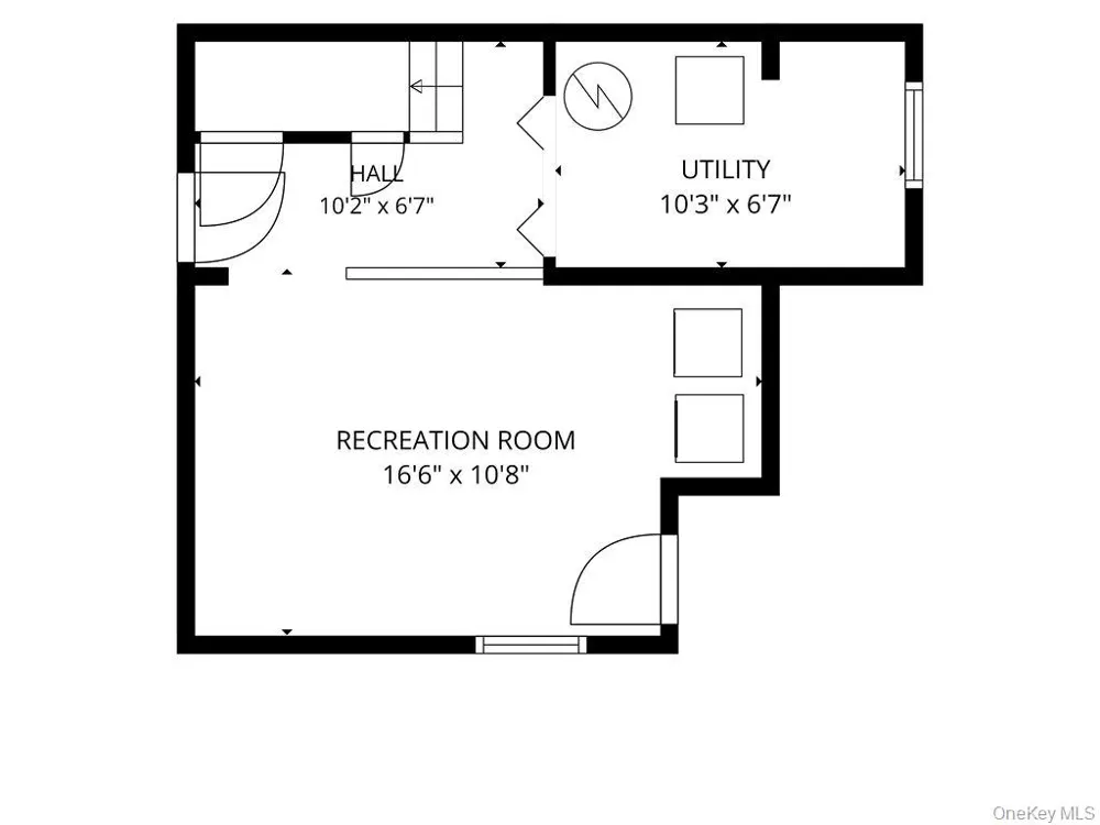 1915 Fowler Avenue Bronx, NY 10462
