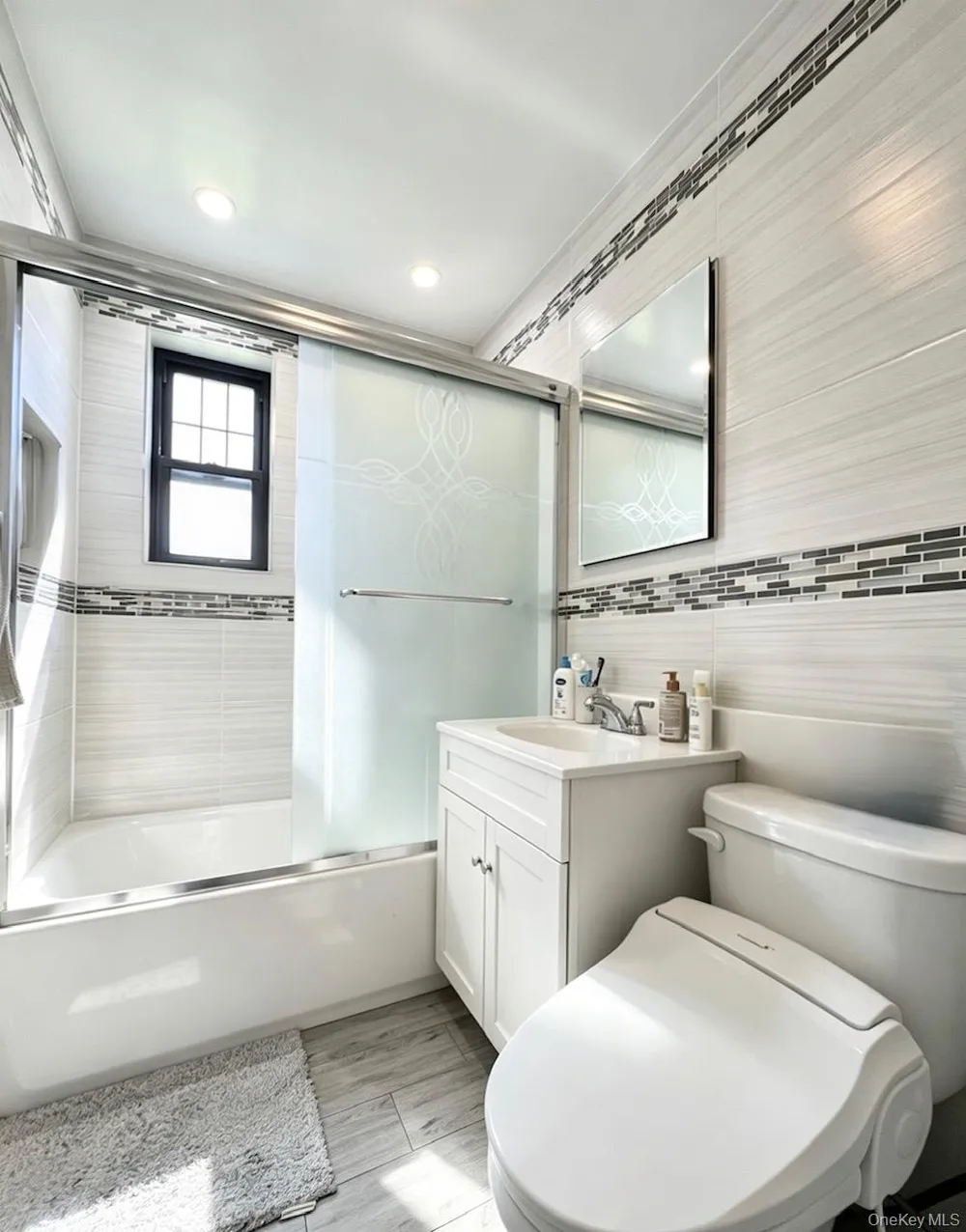 67-67 136TH STREET #A Flushing, NY 11367