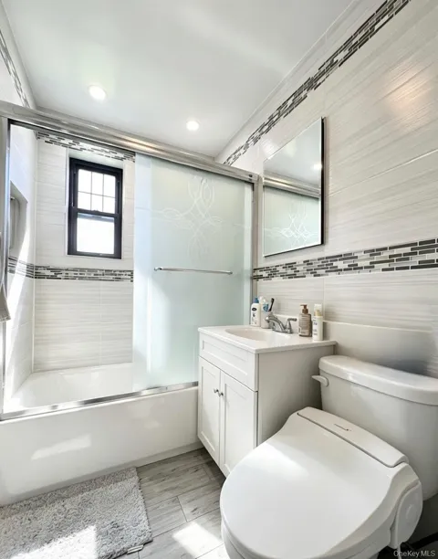 67-67 136TH STREET #A