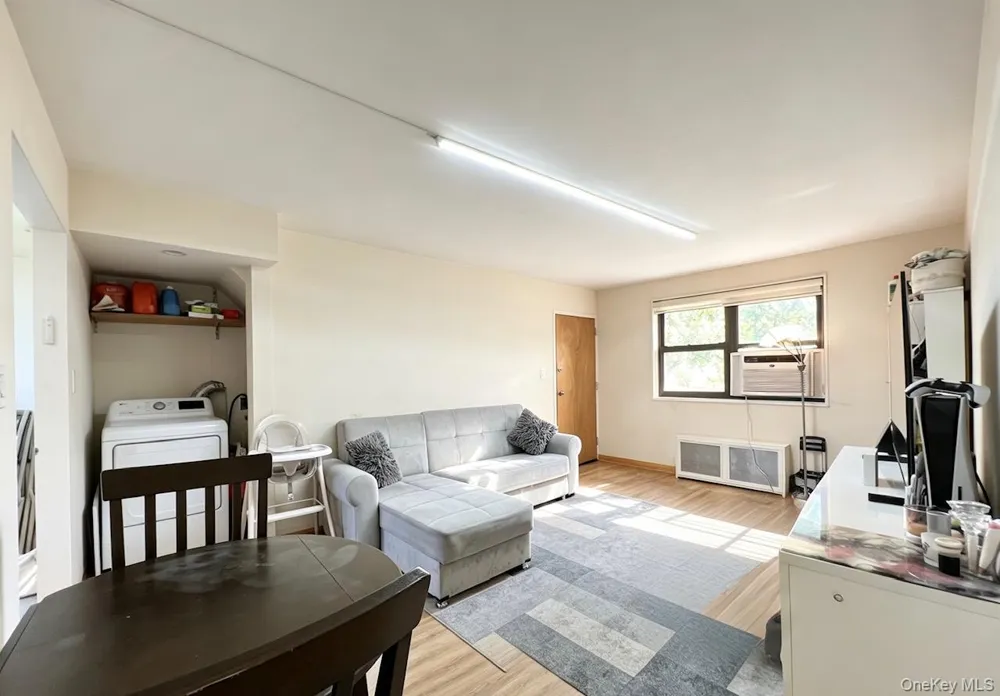 67-67 136TH STREET #A Flushing, NY 11367