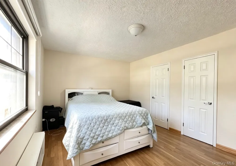 67-67 136TH STREET #A Flushing, NY 11367