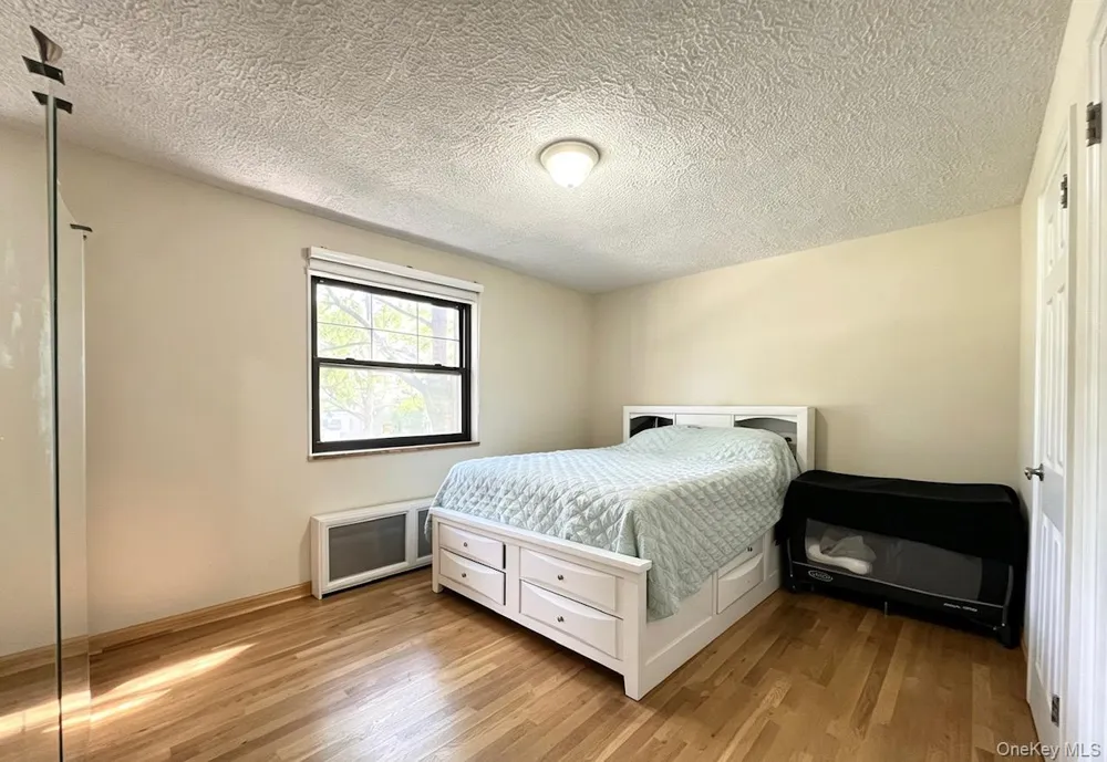 67-67 136TH STREET #A Flushing, NY 11367