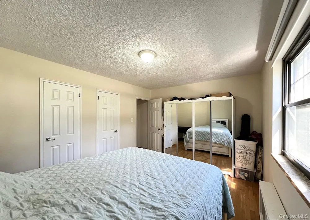 67-67 136TH STREET #A Flushing, NY 11367