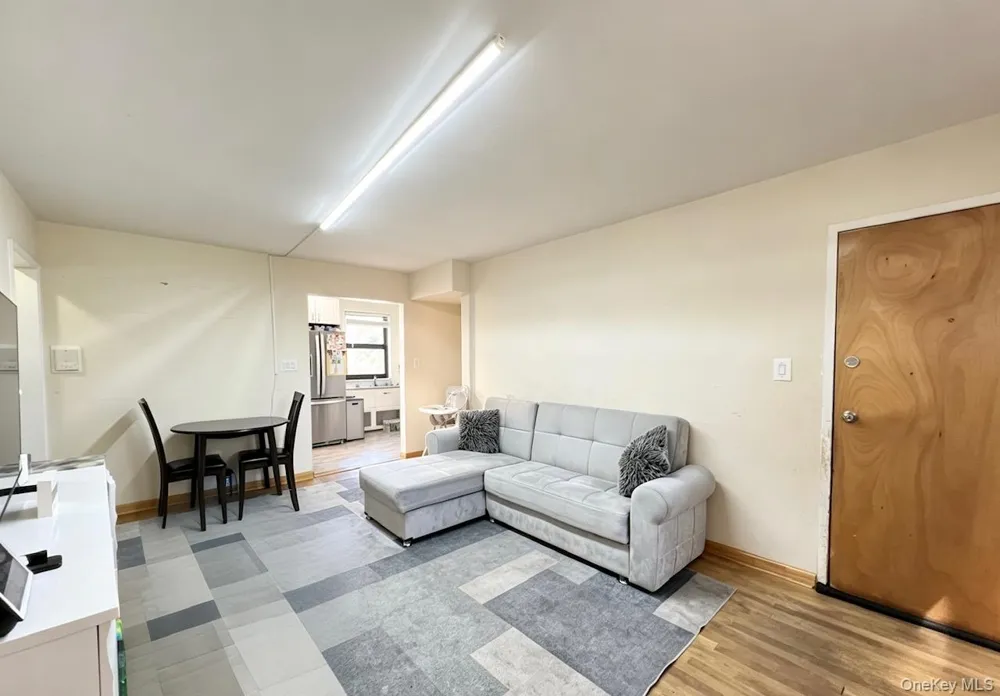 67-67 136TH STREET #A Flushing, NY 11367