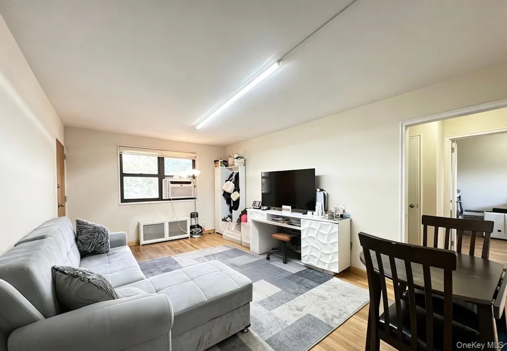 67-67 136TH STREET #A Flushing, NY 11367
