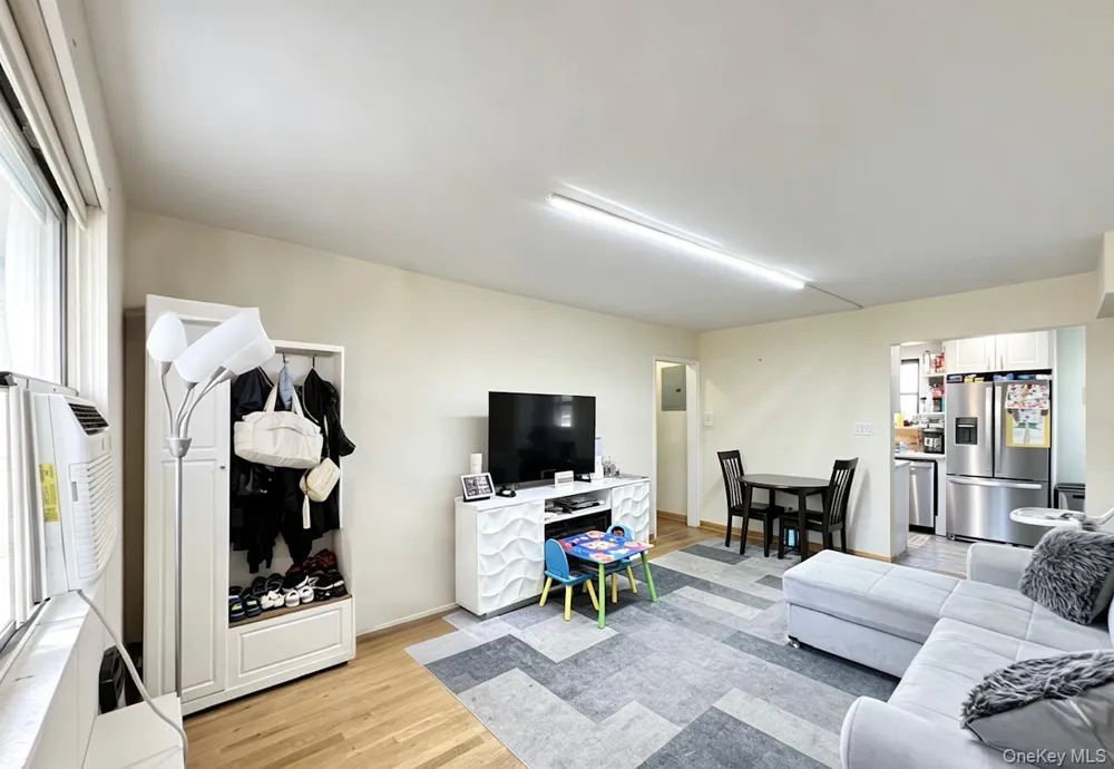 67-67 136TH STREET #A Flushing, NY 11367