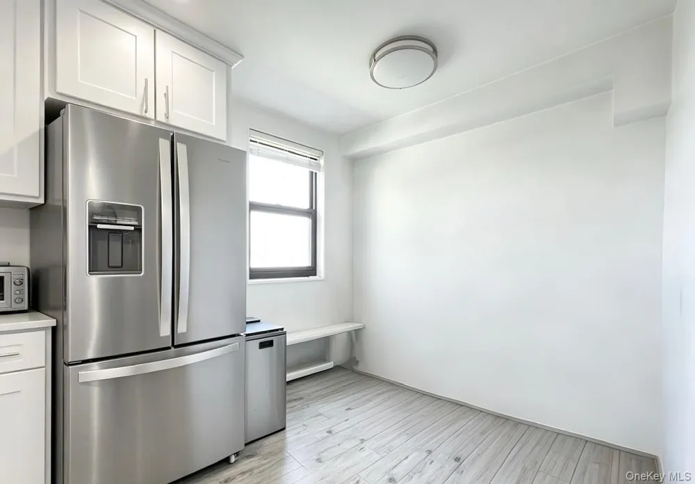 67-67 136TH STREET #A Flushing, NY 11367