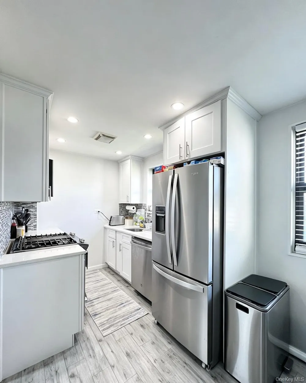 67-67 136TH STREET #A Flushing, NY 11367