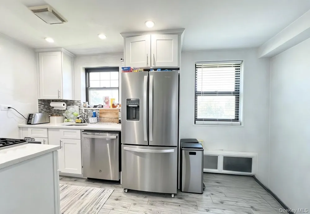 67-67 136TH STREET #A Flushing, NY 11367