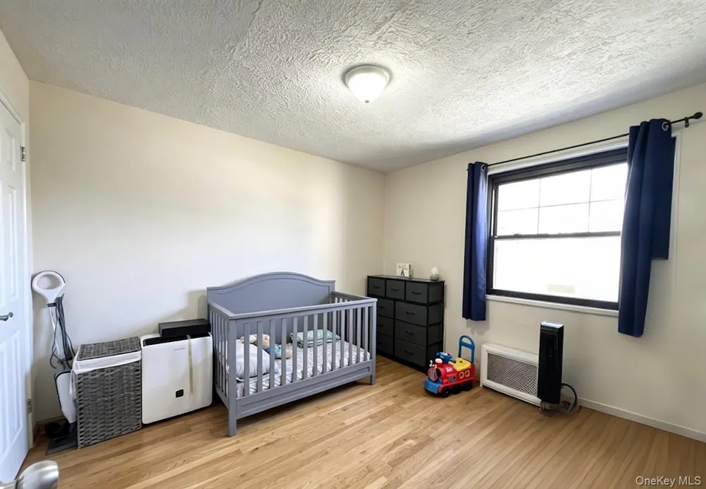 67-67 136TH STREET #A Flushing, NY 11367