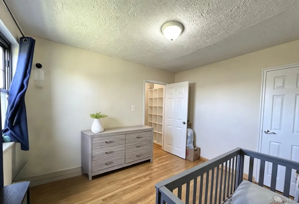 67-67 136TH STREET #A Flushing, NY 11367