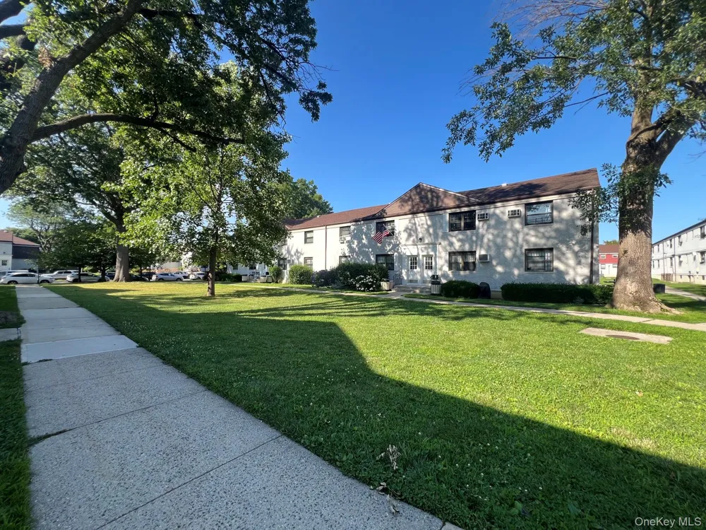 67-67 136TH STREET #A Flushing, NY 11367