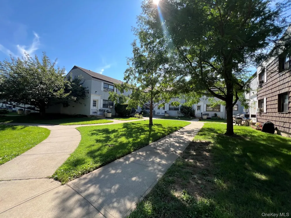 67-67 136TH STREET #A Flushing, NY 11367