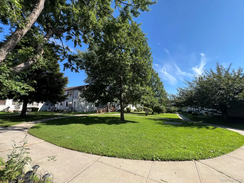 67-67 136TH STREET #A Flushing, NY 11367