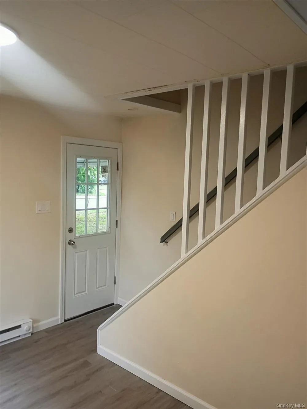 16 Neighborhood Road Mastic Beach, NY 11951