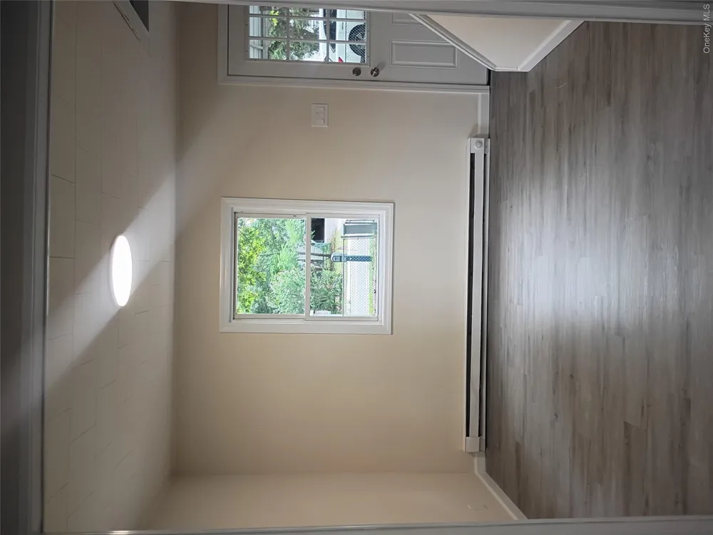 16 Neighborhood Road Mastic Beach, NY 11951