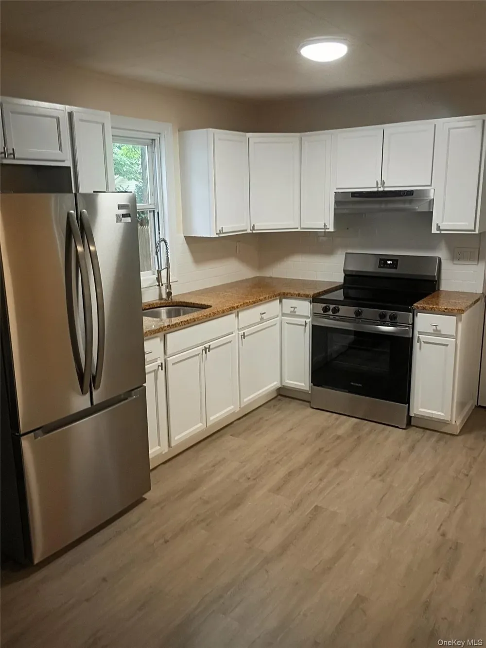 16 Neighborhood Road Mastic Beach, NY 11951